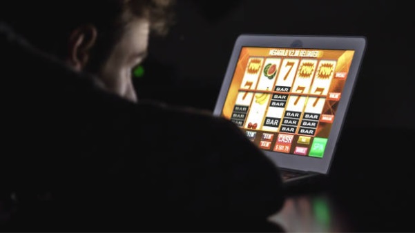 Best Strategies for Low Wager Casinos AU