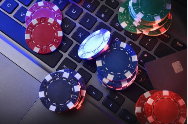 Why Best Pokies Online Are So Popular in Australia